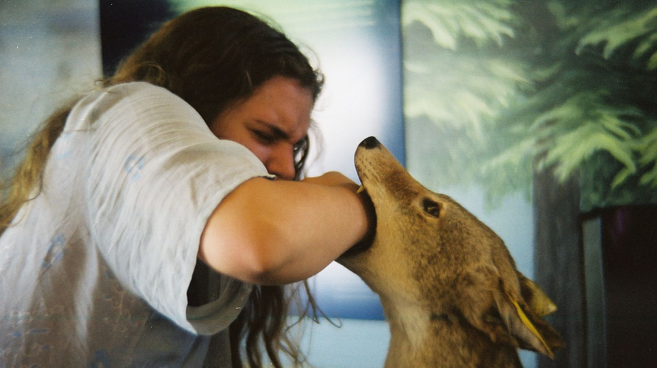 осторожно бешенство.jpg