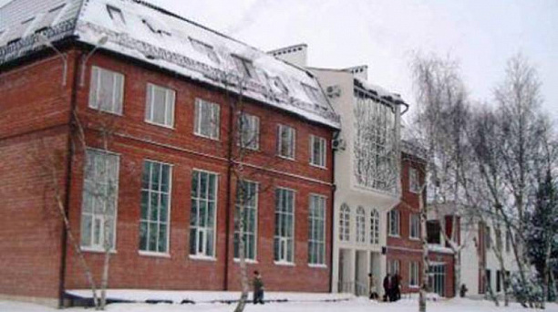 Учащиеся гимназии пишут  исследовательские работы об участниках ВОВ