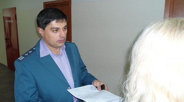 Вниманию автовладельцев!