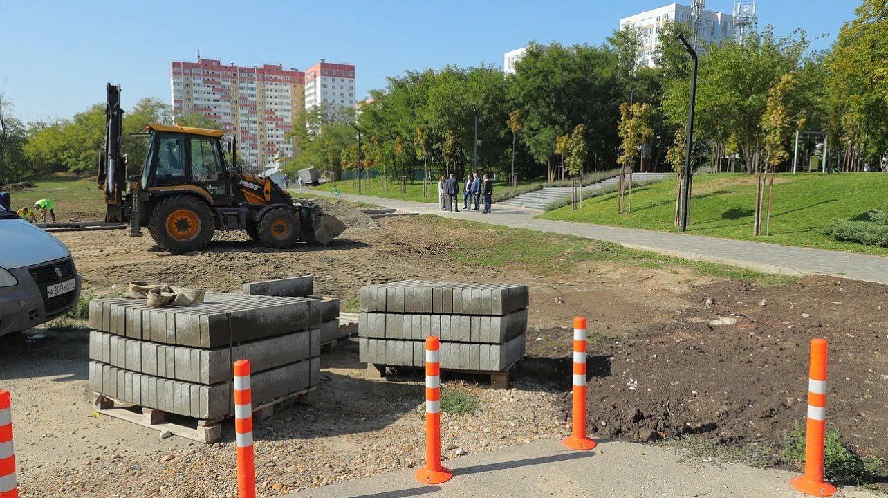 Фото: Станислав Телеховец