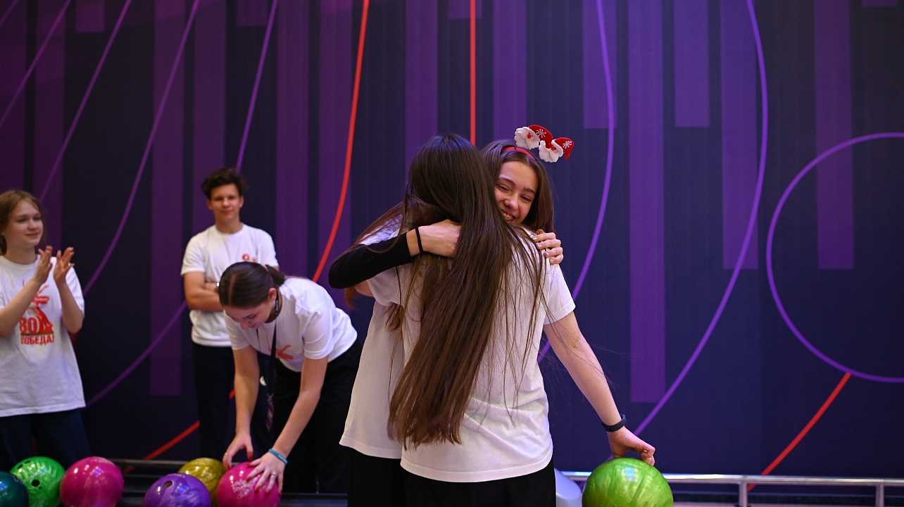 Фото: Андрей Зубов