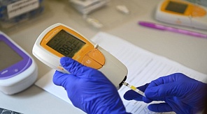 Краснодарцы смогут проверить здоровье в рамках Недели профилактики инфекционных заболеваний