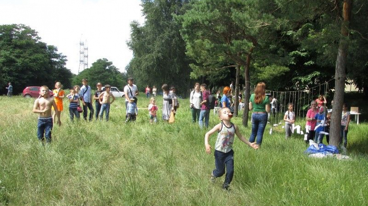 Национальный татарский праздник Сабантуй отметили в Краснодаре (7).jpg