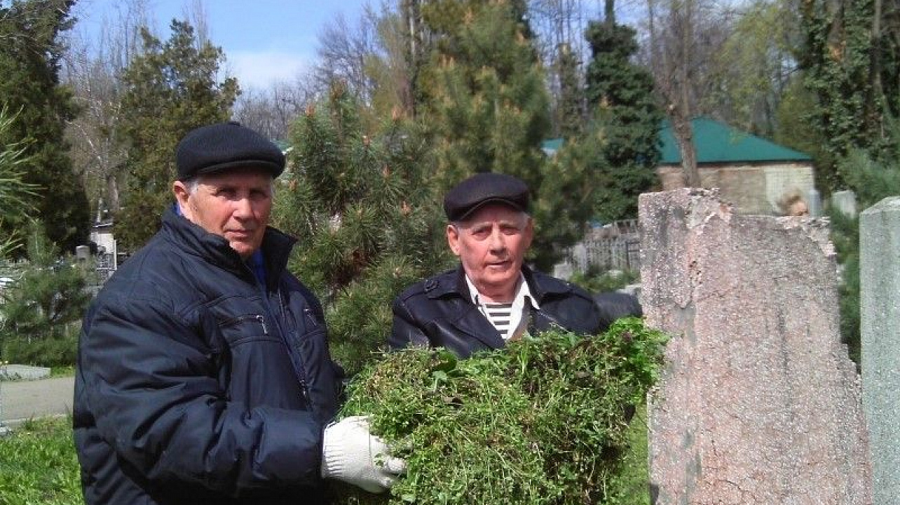 Майские мероприятия общественников  Западного округа (4).JPG