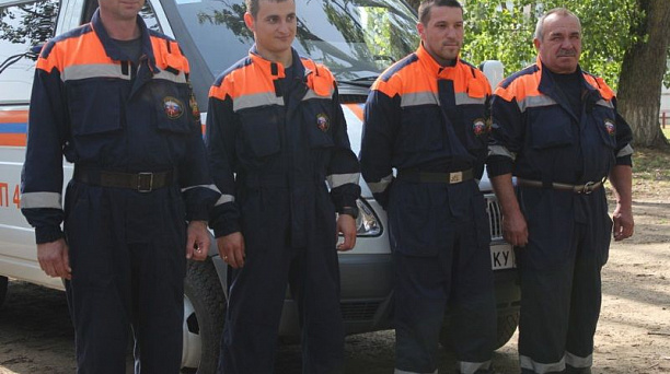 В Краснодаре пройдёт тактико-специальное учение