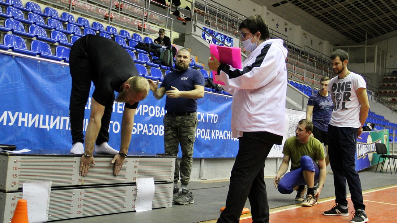 Автор фото - Ангелина Ткачева 