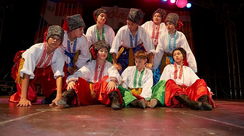 folkloria2017_byernst_Otrazhenie4.jpg
