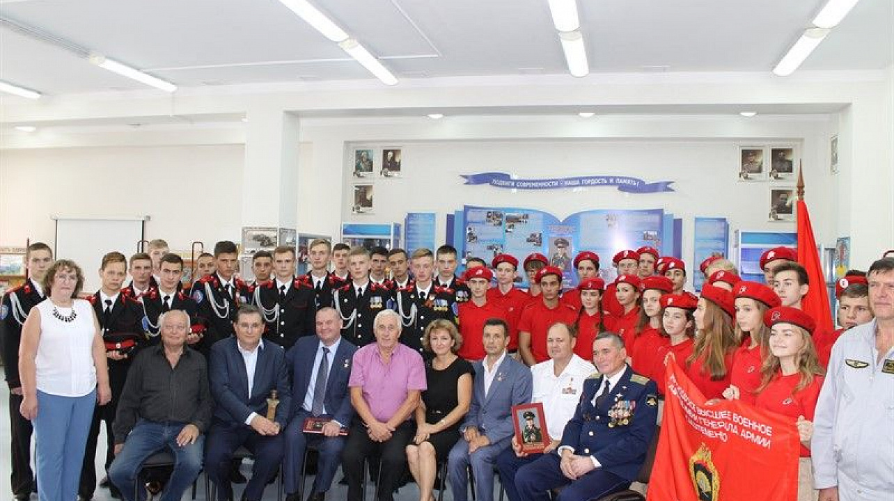 Памятные мероприятия прошли в день памяти Героя России генерала Г.Н.Трошева.jpg