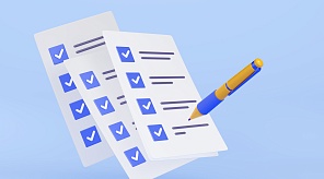 «Фонд развития бизнеса Краснодарского края» проводит опрос для сбора предложений по темам семинаров