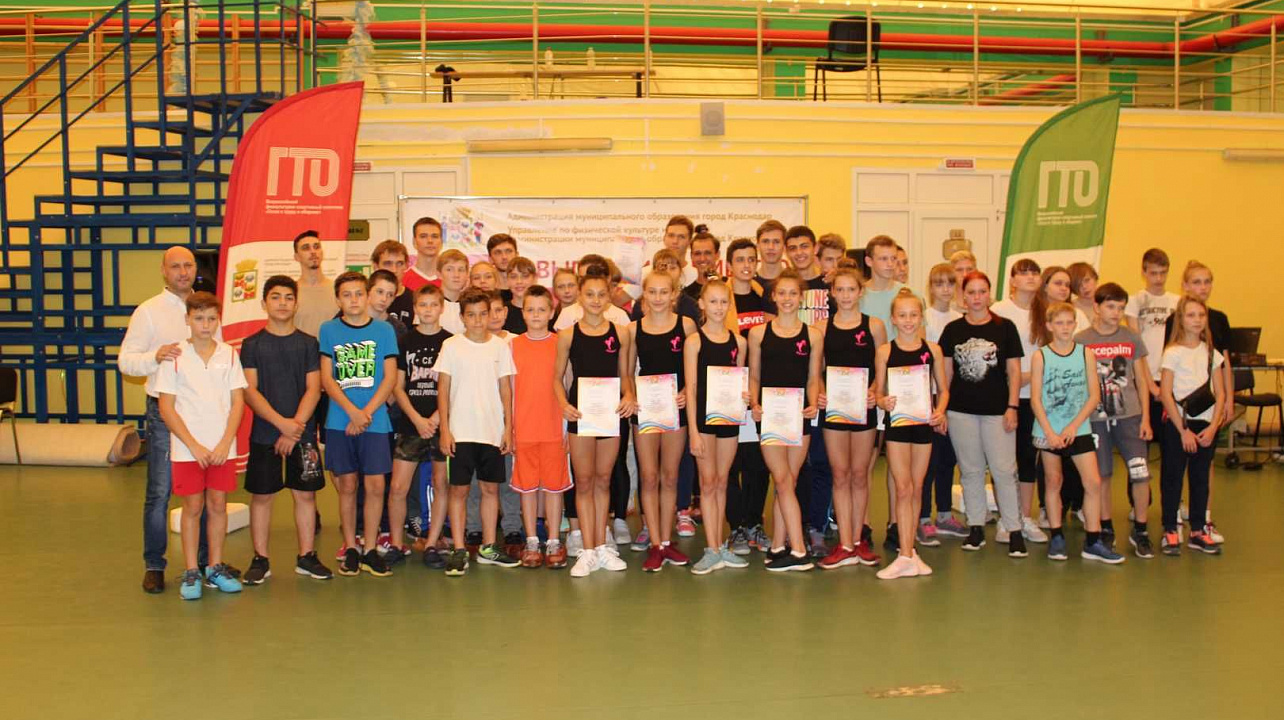 ФестивальСпортшколы (5).JPG