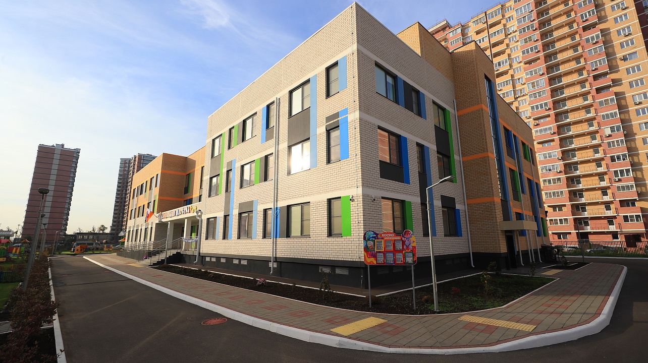 Фото: Станислав Телеховец