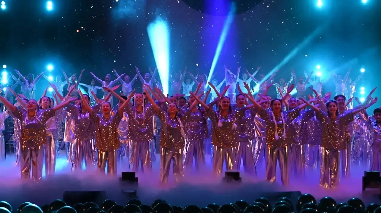 Фото: Андрей Зубов