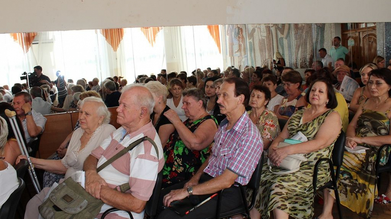 В Западном округе стартовали масштабные работы по прочистке ливневых канализаций