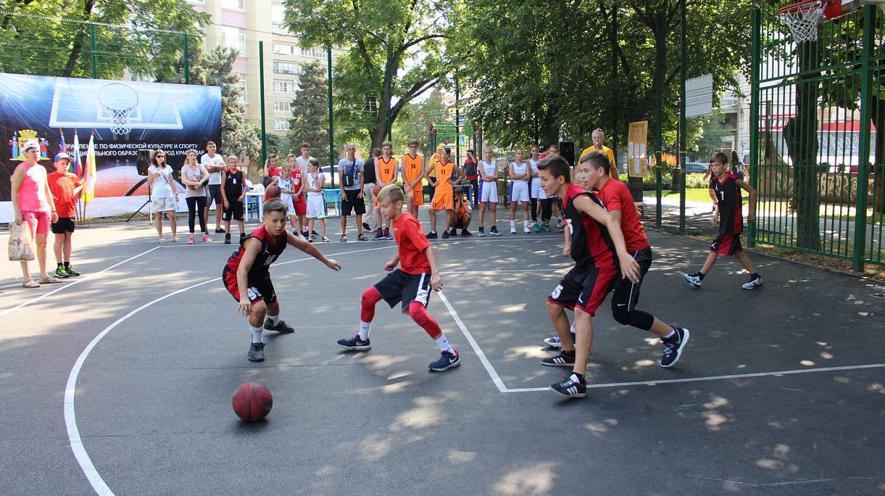 Всекубанский баскетбол (5).JPG