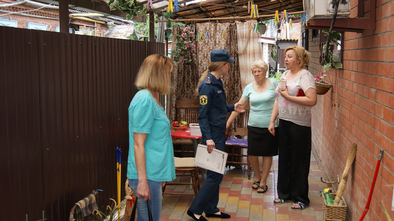 рейд ТОС № 3.JPG