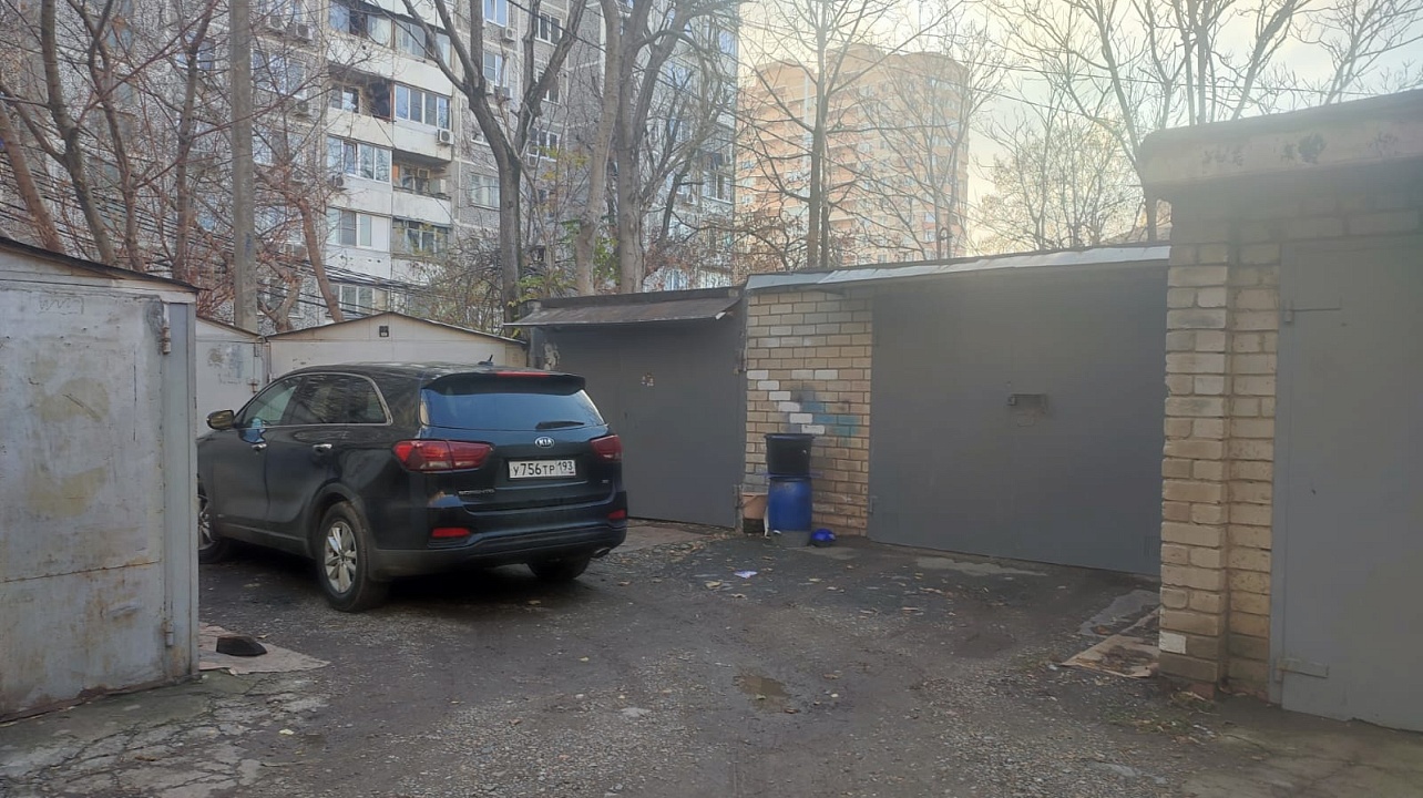 Фото: администрации Центрального округа