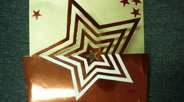 В Прикубанском округе пройдет выставка-конкурс «Во славу Отечества!»