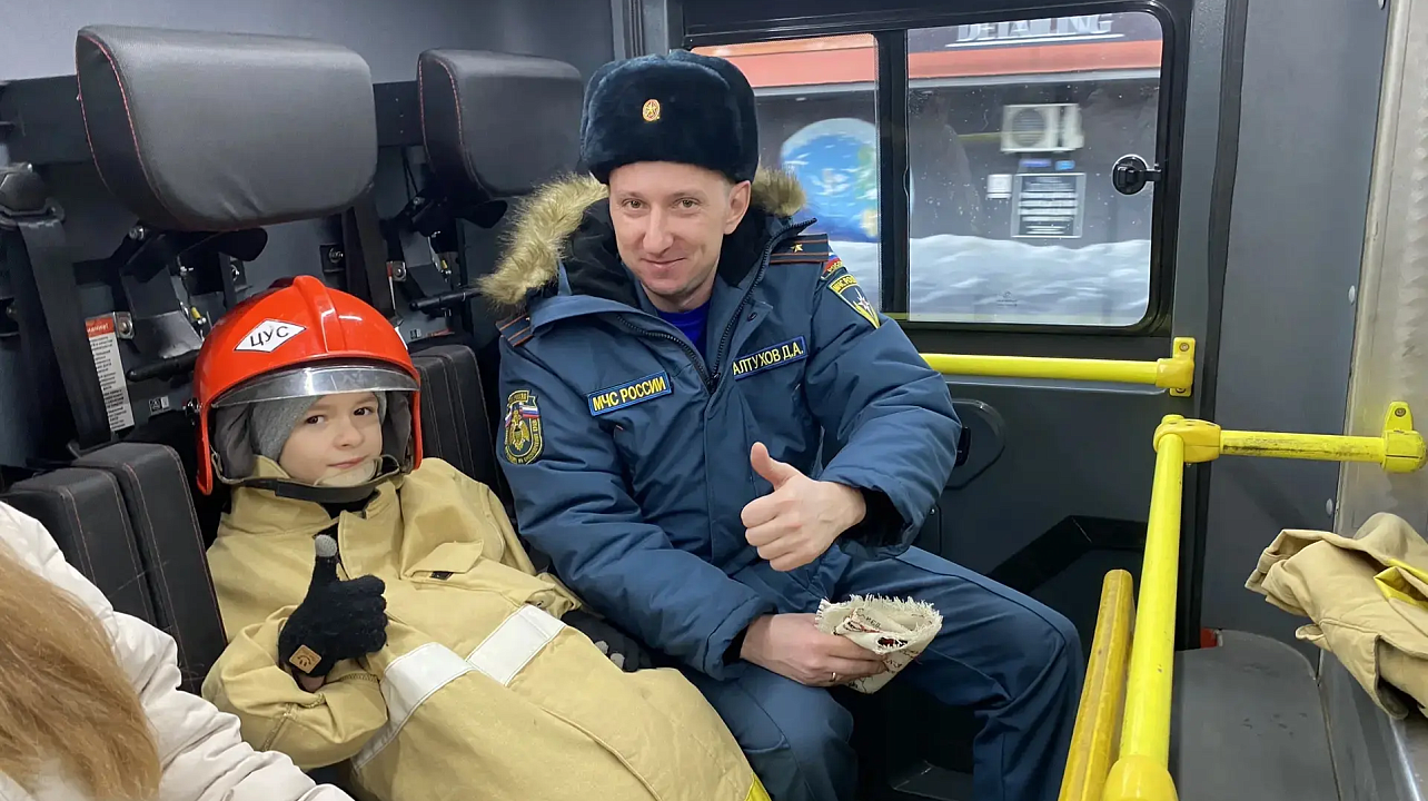 Фото: Станислав Телеховец