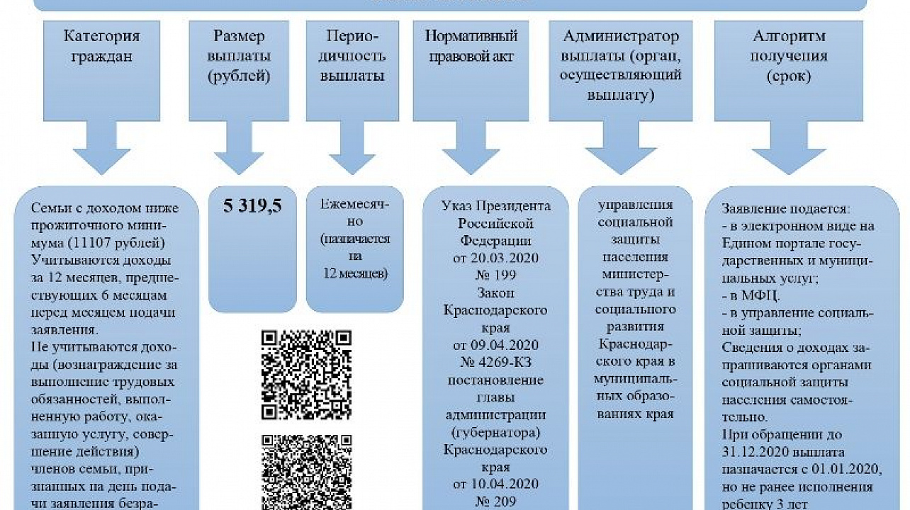 Макет-МТиСР КК- 5319,5 руб._page- на сайт.jpg