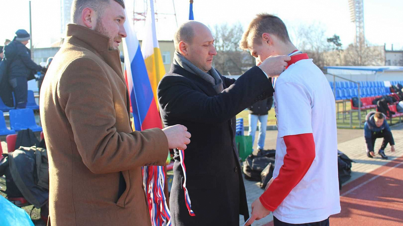 Футбол (4).JPG