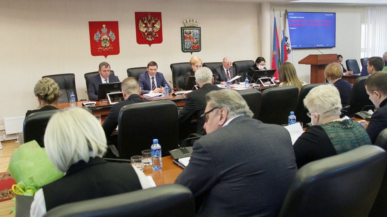 Фото: Карина Сардарян