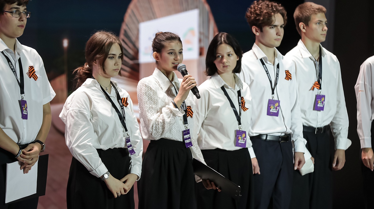 Фото: Станислав Телеховец