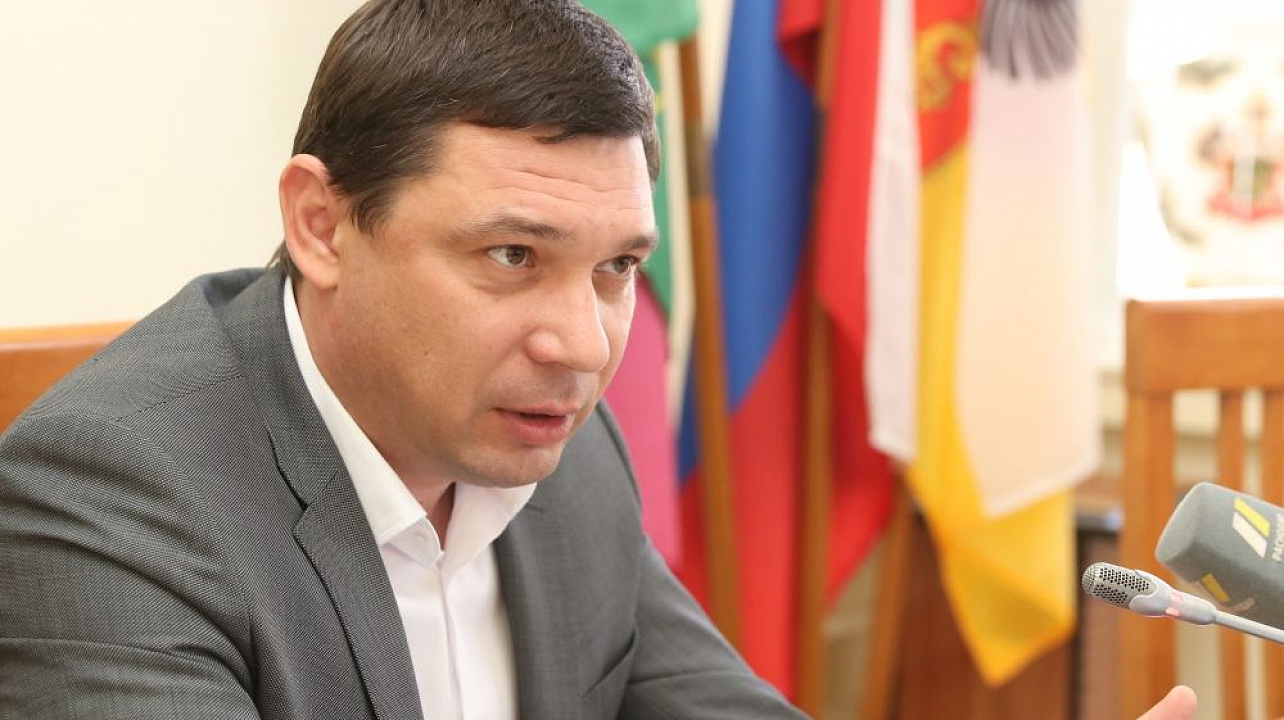 Фото: Ярослав Потапов