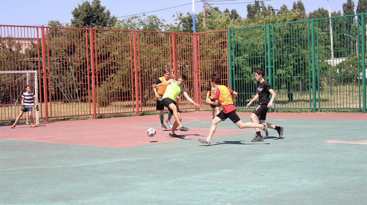 ЗВО футбол (10).JPG