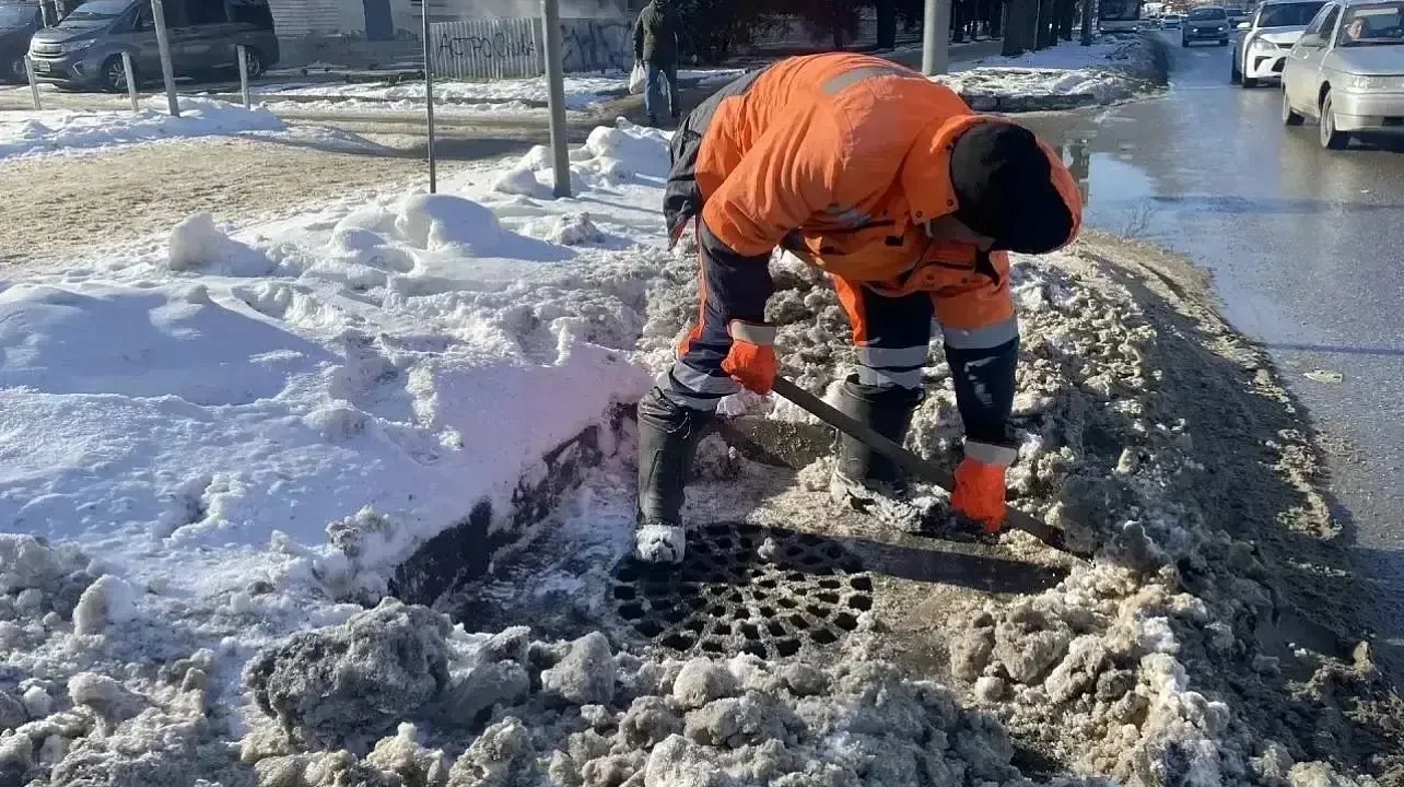 Фото: max.ru/emnaumov