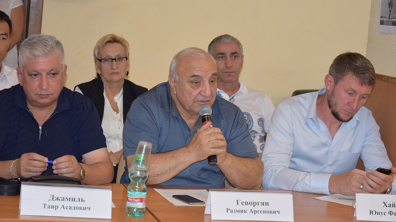 В мероприятиях, посвящённых Дню солидарности в борьбе (3).JPG