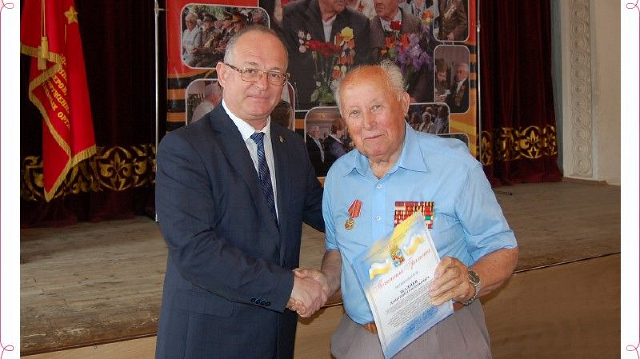 Ветераны выбрали своих лидеров (3).jpg