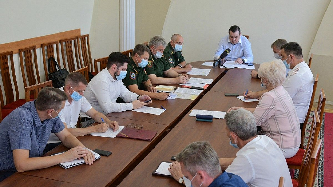 Фото: Александр Райко