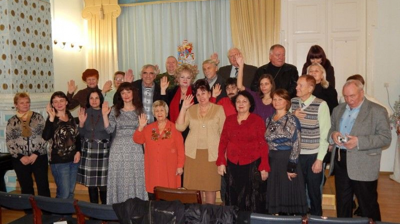 Творческая встреча с талантом из Донецка (4).JPG