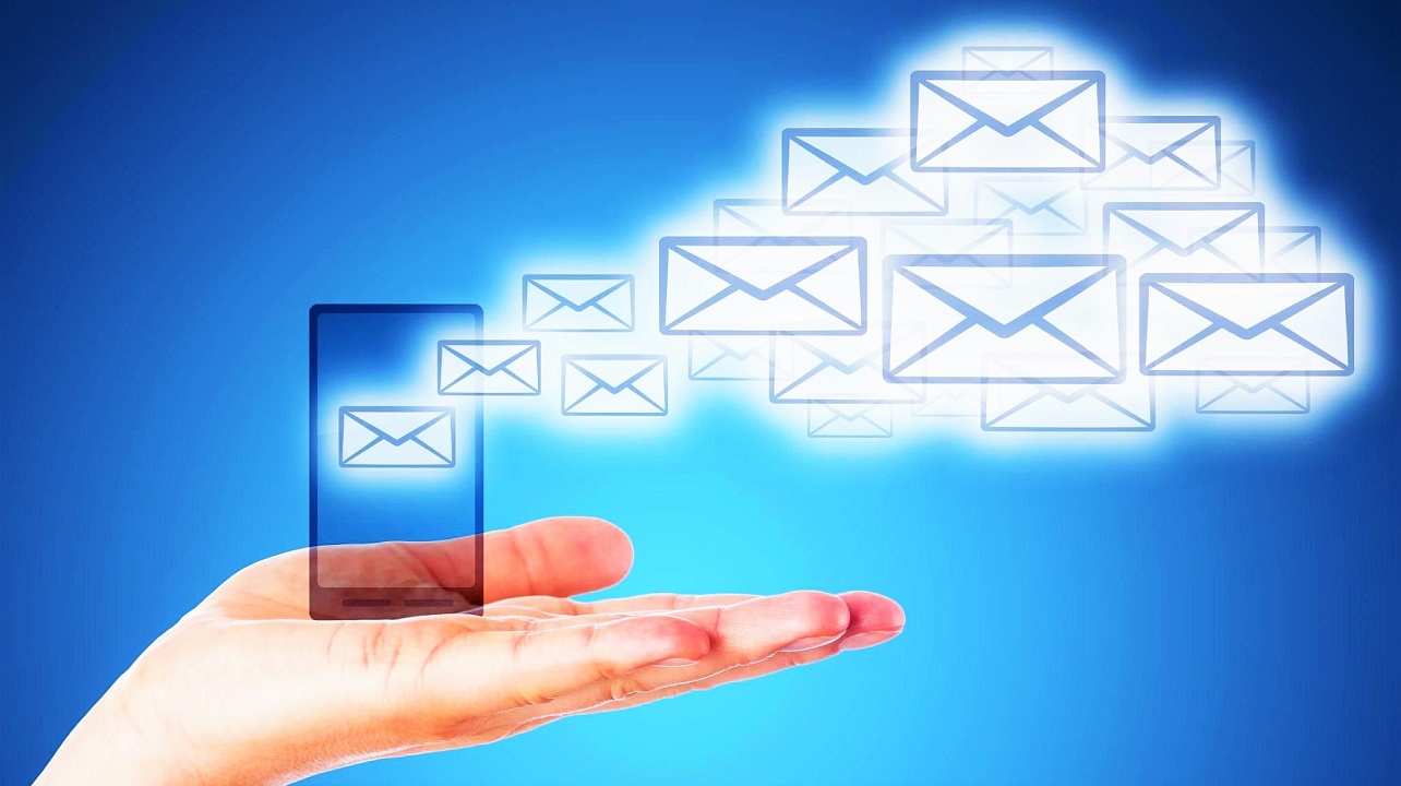 Фото: ИФНС России №3 по г. Краснодару