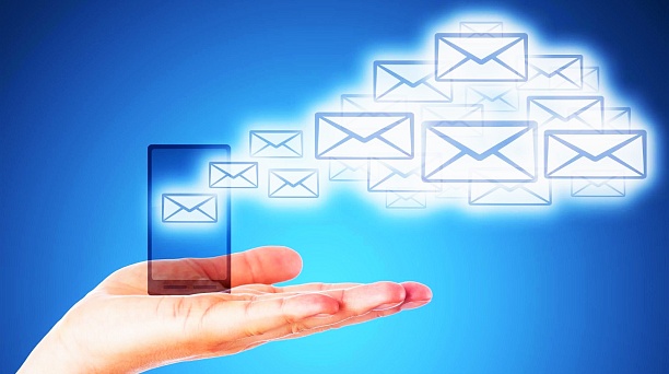 Узнавайте о налоговой задолженности через смс-информирование