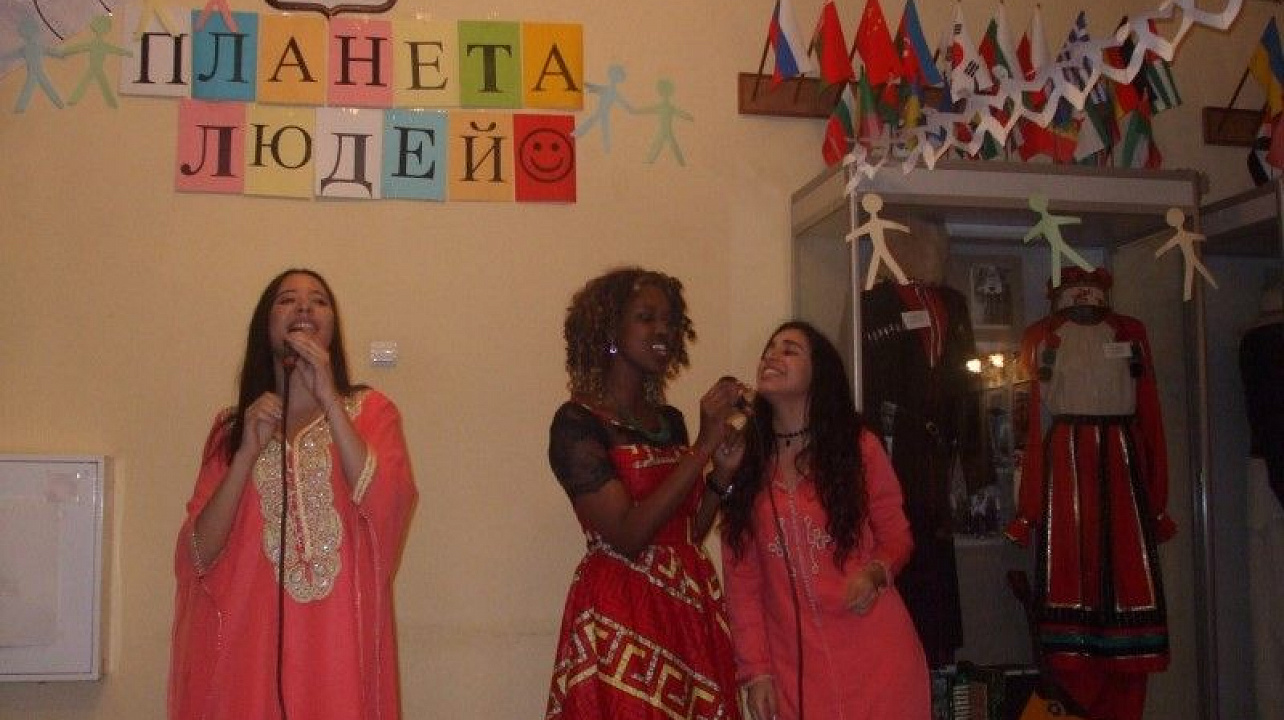 Интернациональный вечер «Планета людей» состоялся в Краснодаре (8).JPG