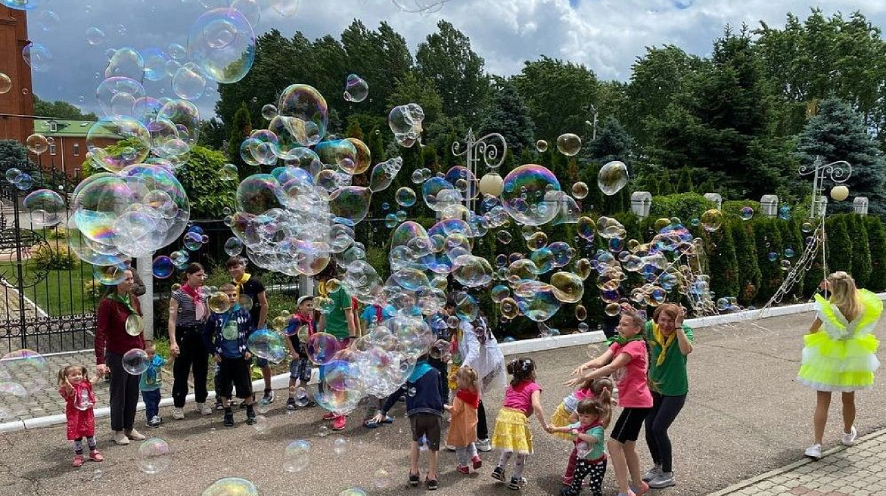 Краснодар_ЗВО_пузырьки (1).jpg