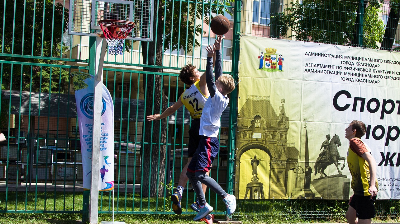 ФОТО: Полина Поцебнева 