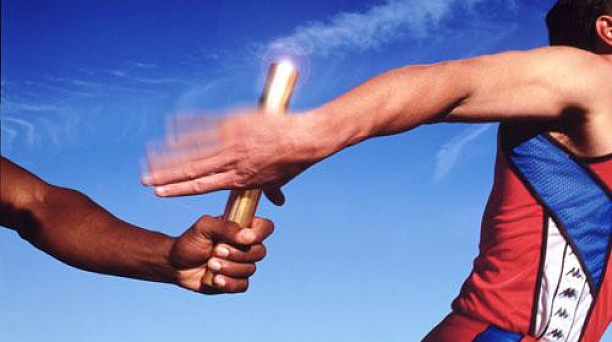 Краснодарцы стали чемпионами Спартакиады трудящихся Кубани 2011 года