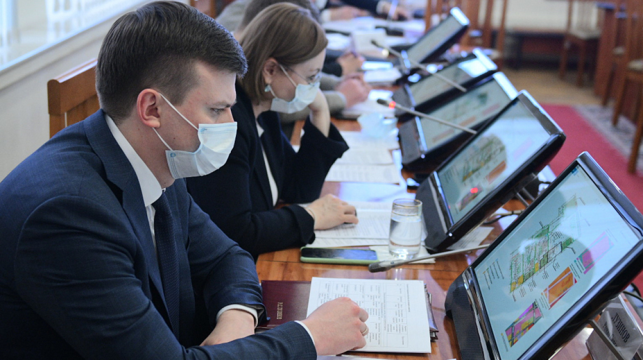 Фото: Александр Райко