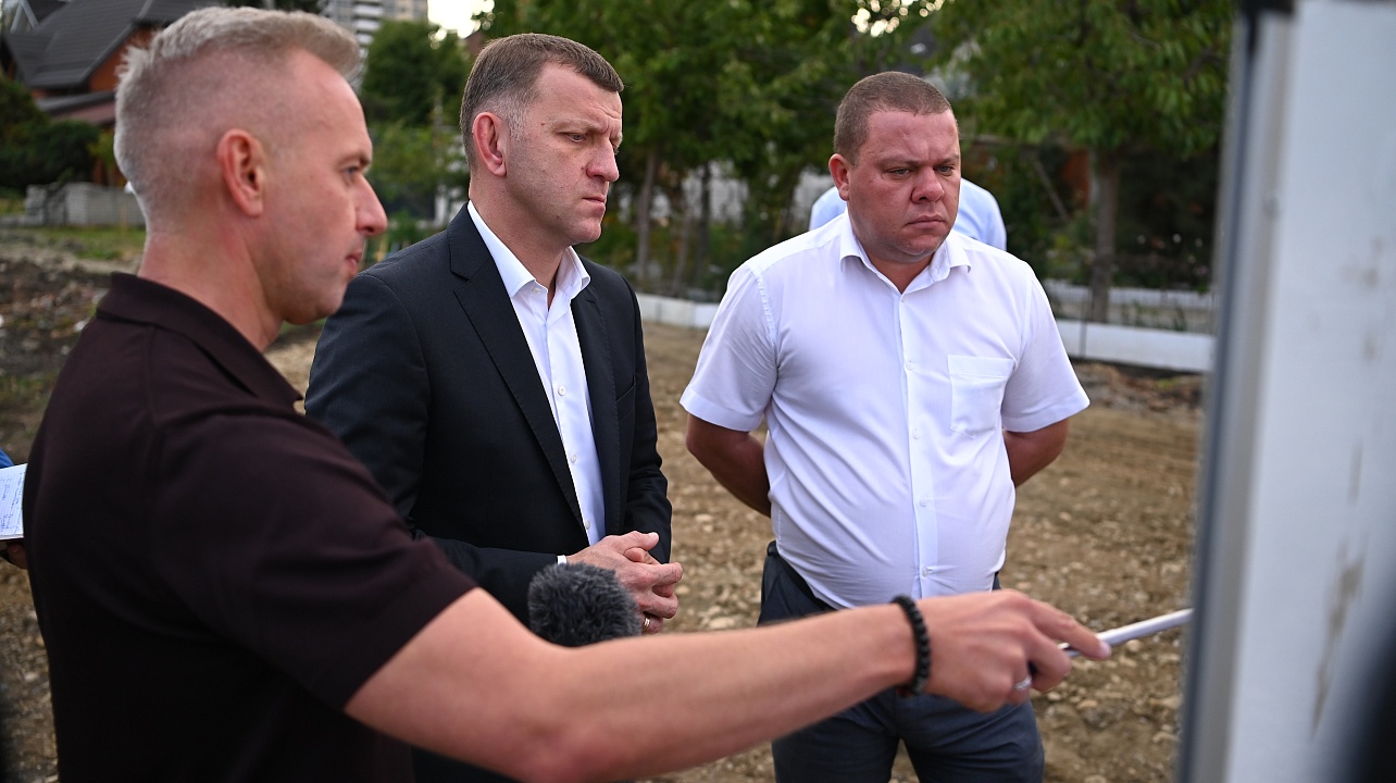 Фото: Андрей Зубов