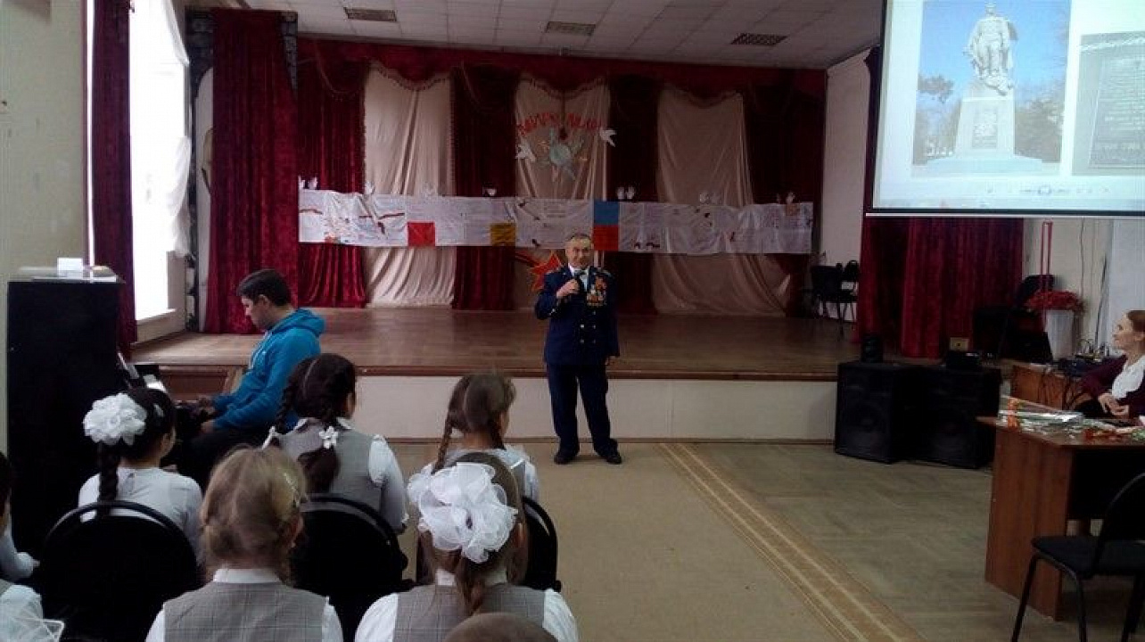 Встреча с ветеранами прошла в школе №58.jpg