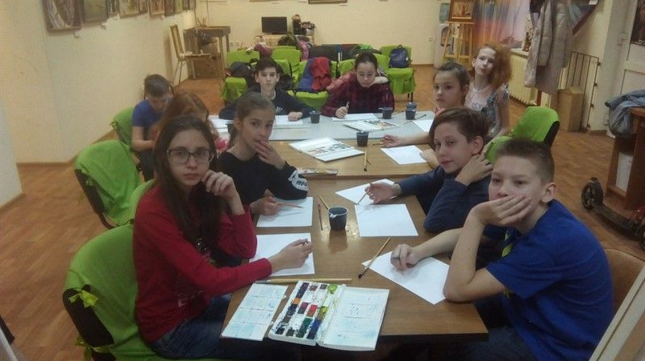 Мастер-класс Ольги Ратиевой прошел в Центре Николая Котлярова.jpg