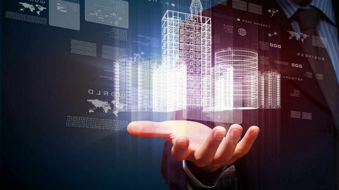 С 1 августа утвержден перечень стандартов, обеспечивающих безопасность зданий и сооружений