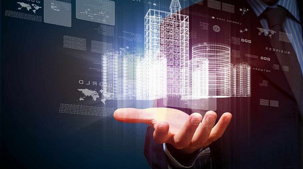 С 1 августа утвержден перечень стандартов, обеспечивающих безопасность зданий и сооружений