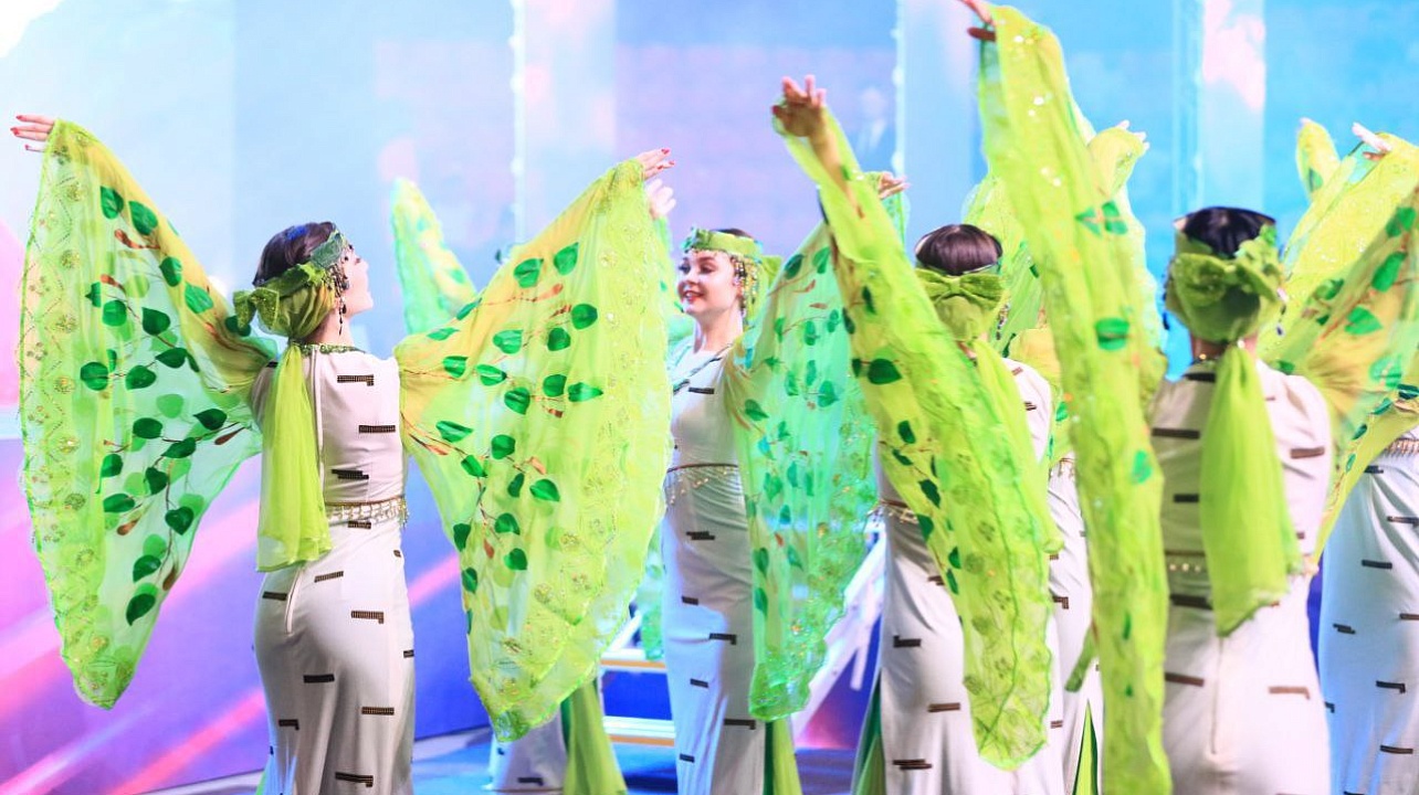 Фото: Станислав Телеховец