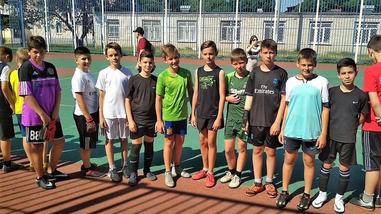 ЗВО 1 июня (6).jpg