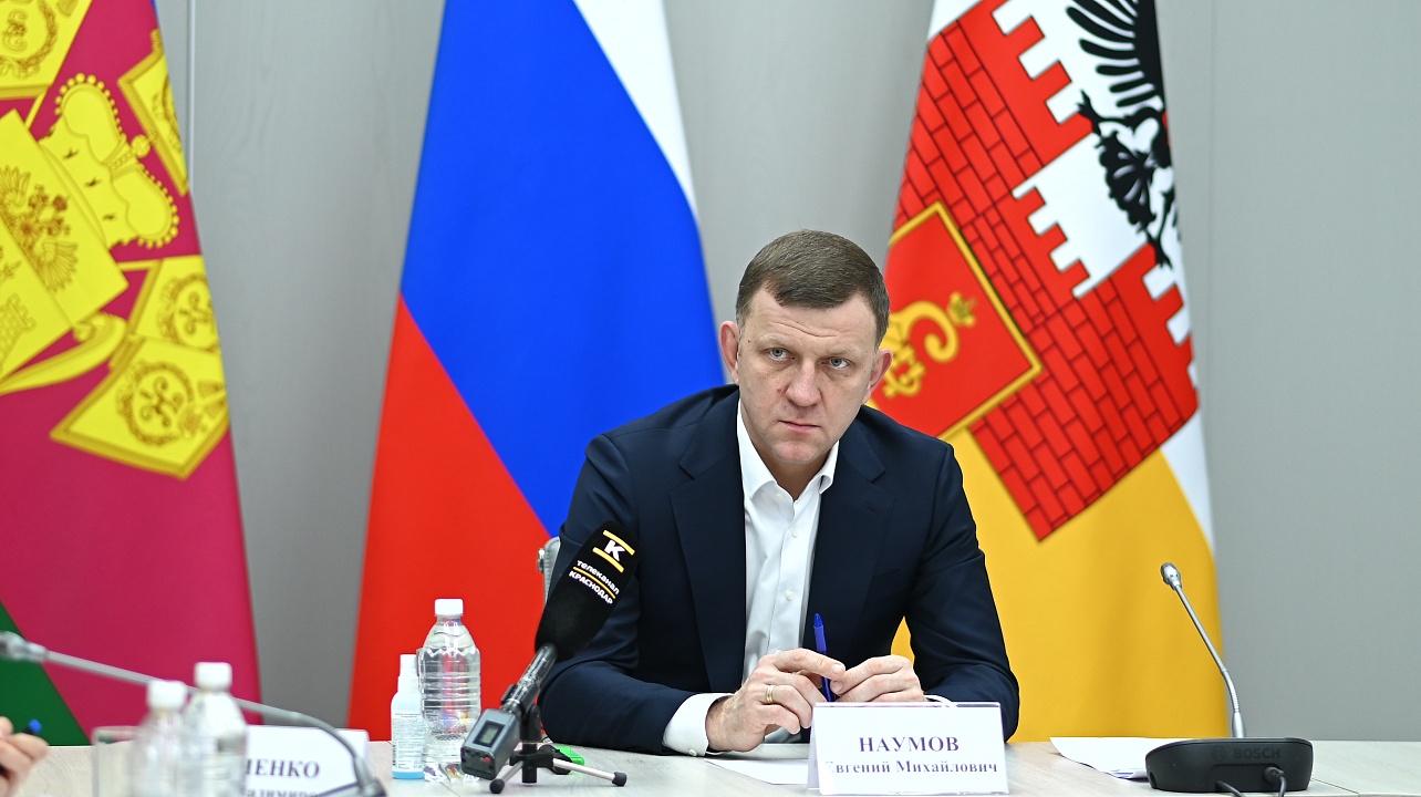 Фото: Андрей Зубов