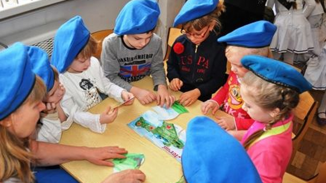 цдт интеллект1.JPG