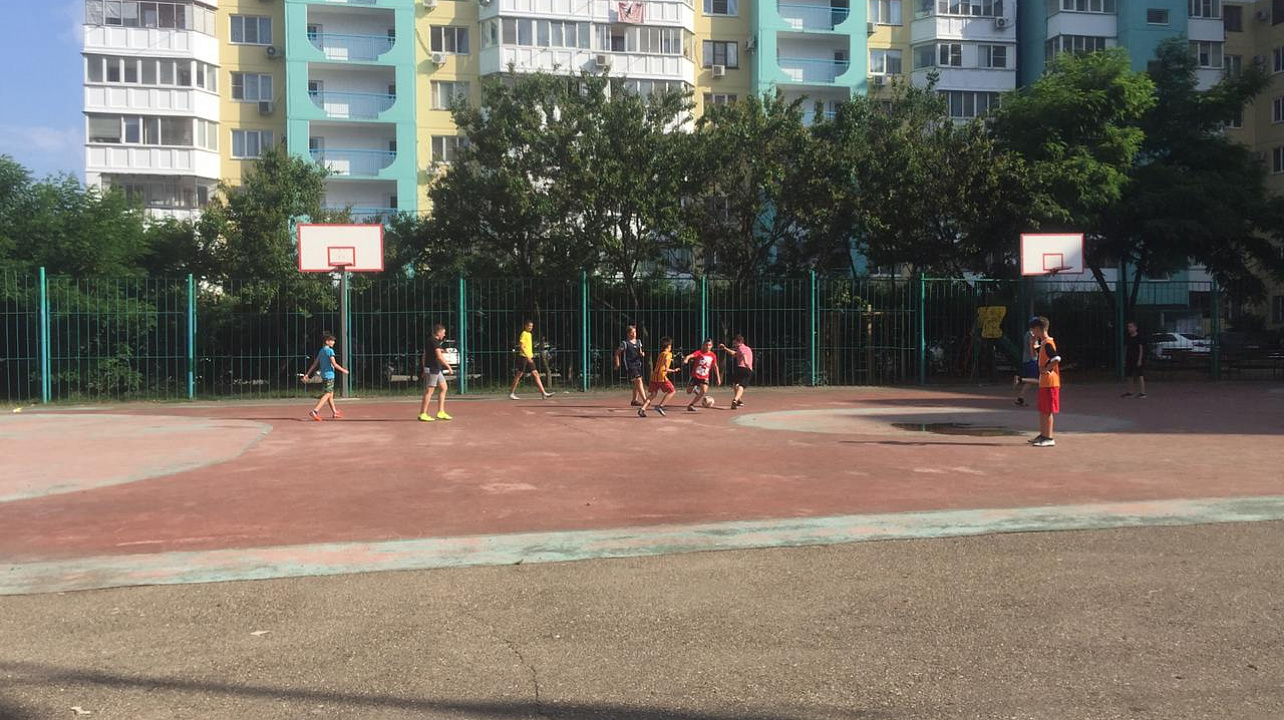 WhatsApp Image 2019-06-05 at 09.32.10.jpg